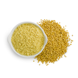 mustard-powder-mustardseed